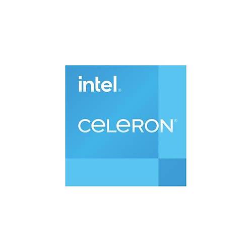 ASUS E1600WKA N4500 8GB 256GB 15.6''FreeDos