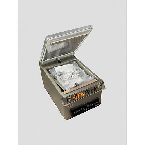 Propack 21cm Tek ene Gda Vakum Makinesi