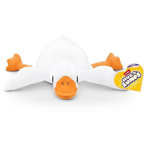 HUG00000 Hugalumps A��rla�t�r�lm�� Pel�� - 14901TQ1