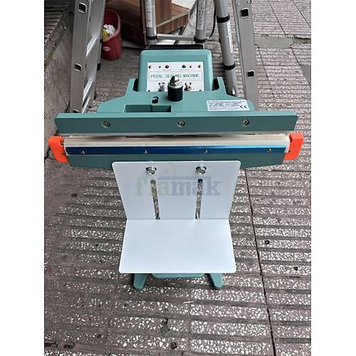 Brother 60 cm Ayakl Poet Yaptrma Makinesi