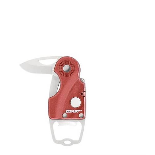 COAST 3 IN 1 TOOL, RED