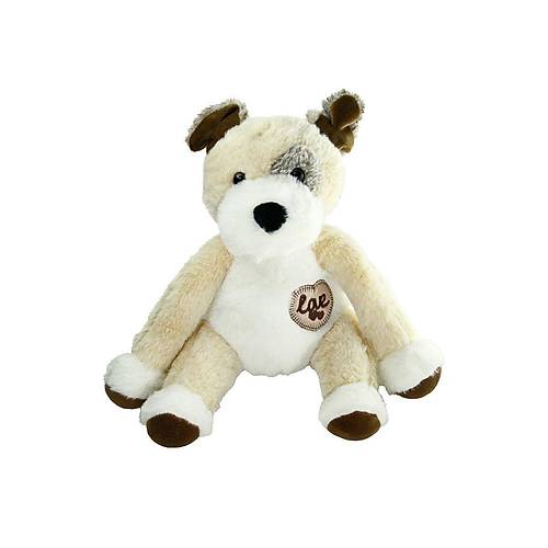 PB31170-23 Pelu� K�epk 23 cm - Vardem