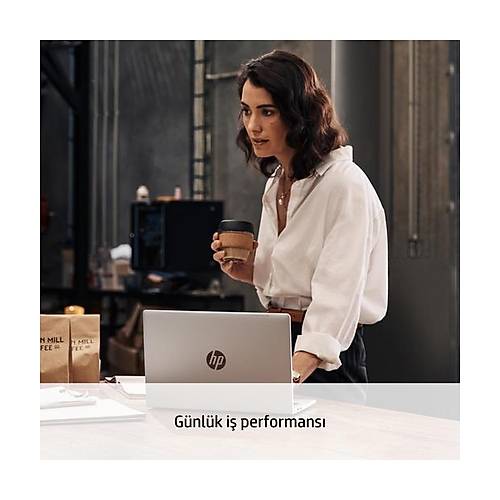 HP PB440G9 i7-1255U 14 16GB/512 PC