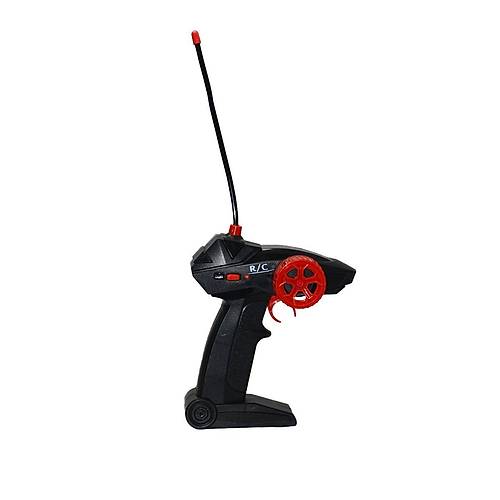 8065E UZ KUM �ARJLI KEP�E