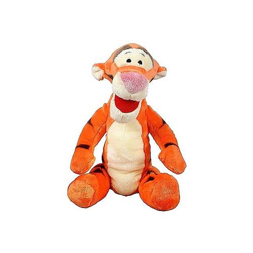 10044 Pelu� Core Tigger 35 cm