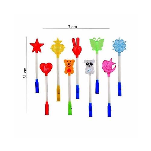 CN-426 I�IKLI �UBUK