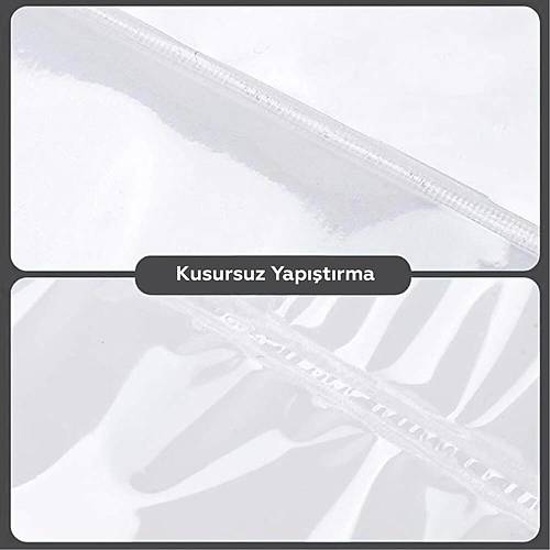 20 cm ECO Masast Poet Yaptrma Makinesi