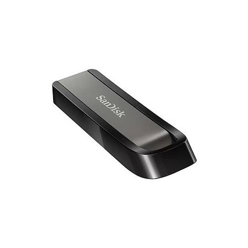 SanDisk Ultra Extreme Go 3.2 Flash Drive 64GB