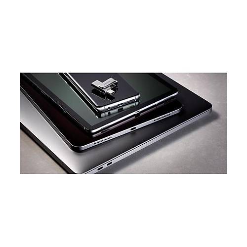 SanDisk Ultra Dual Drive Luxe TypeC 256GB