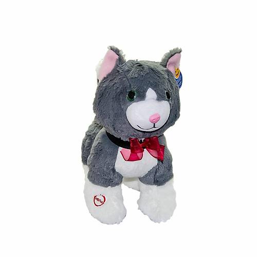 FK-2205 SESL KED 35CM