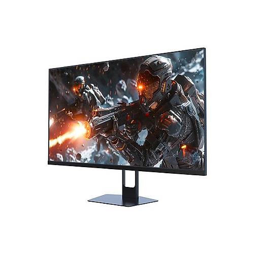 KTC 27" H27F22 FHD IPS 180Hz 3ms/1msMPRT