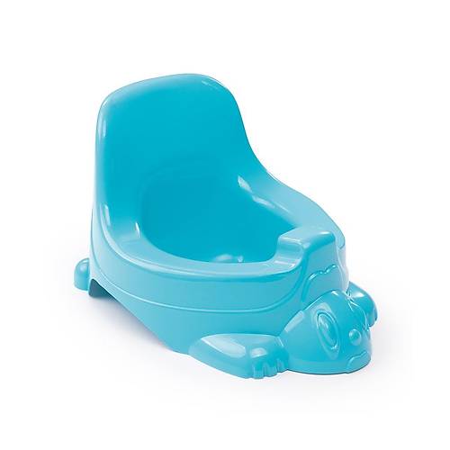 7168 OYUNCAK -TAVSAN �OCUK TUVALETI