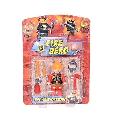 BP-607 KARTELA �TFA�YE