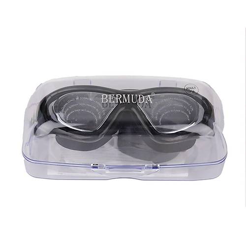 KZLD-AF2800 Bermuda Aynal� S�rf Y�z�c� G�zl��� ICB12