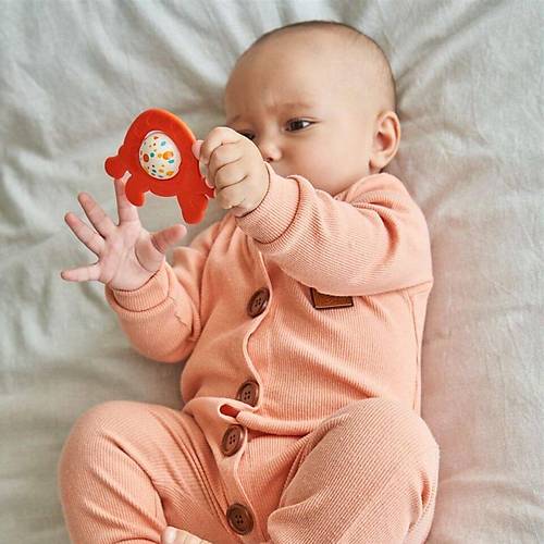 30862-LC SEVML KAPLUMBAA D KAIYICI-INGIRAK