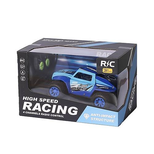 599 KUT UZ KUM �ARJLI ARABA