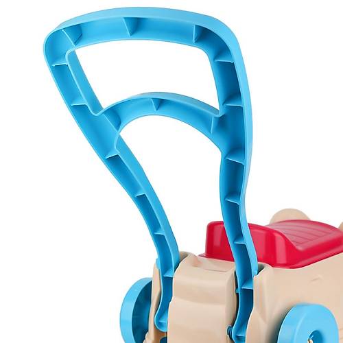 BY-651 �lk Arabam Y�r�me Arkada��m -�z Bayraktar