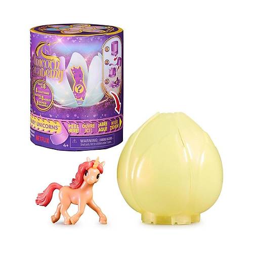 6069341 Unicorn Academy Unicorn Fig�r�
