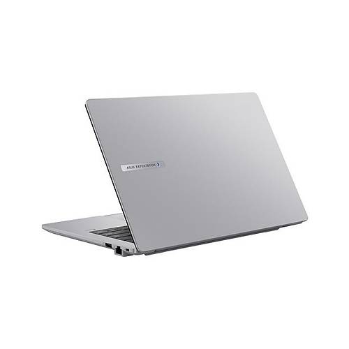 ASUS P1403CVA-I58512G0D i5-13420H 8GB 512GB 14'' FreeDos