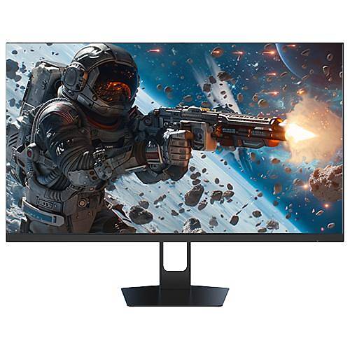 KTC 27" H27F22 FHD IPS 180Hz 3ms/1msMPRT