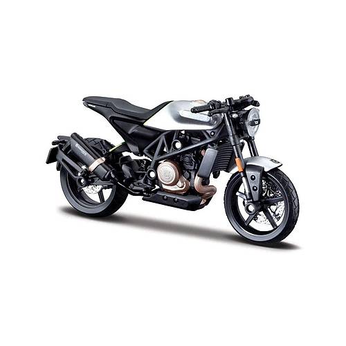 MAY 34007 1 18 MOTORS�KLETLER