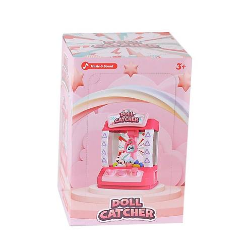 WW-1001B WW-1 Yakalay�c�