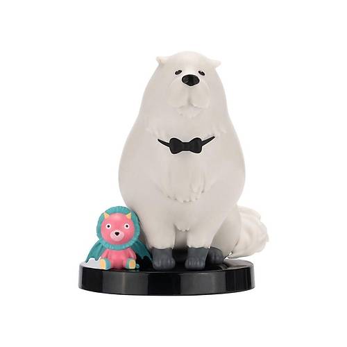 KAZ 0246 TOTAL ANME MN BST FGR ASORT 12L DSPLAY