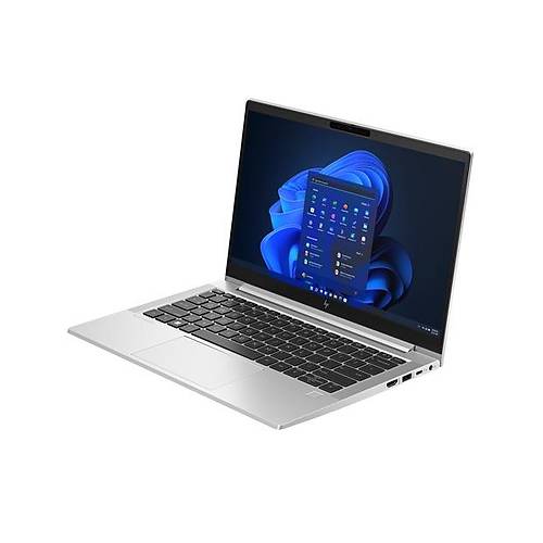 HP EB630G10 i5-1335U 13 16GB/512 PC