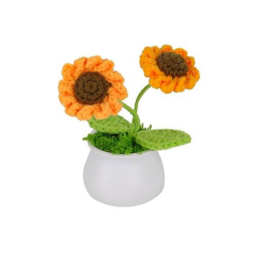 FL-3 12L Kroe rg Ayiei -Birliktoys