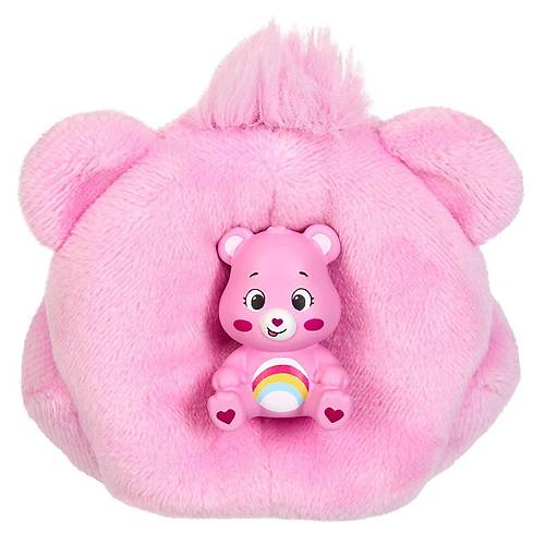 JCN97 Chelsea Cutie Reveal  Care Bear Serisi