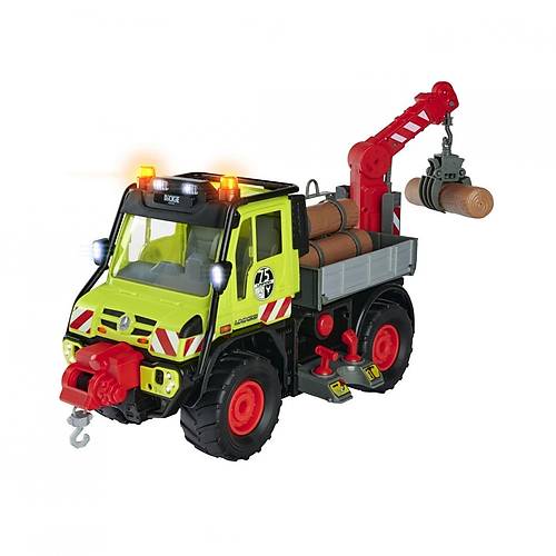 203749032 UN�MOG U530