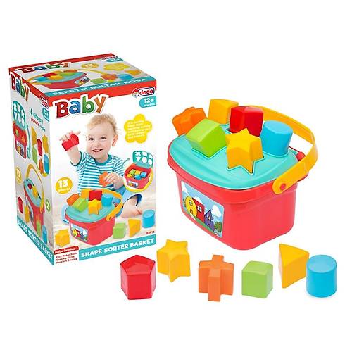 03414 SEPETL BUL-TAK KOVA