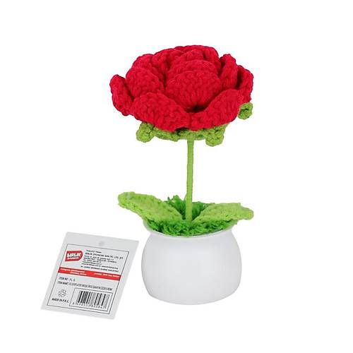 FL-5 Kroe rg akayk iek -Birliktoys