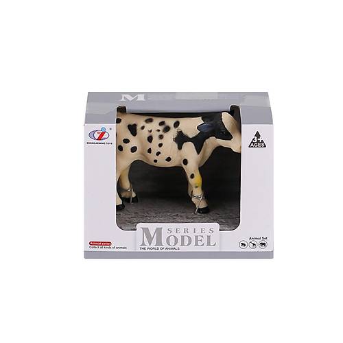 Q9899-A95 �iftlik Hayvanlar�  Fig�r -Birliktoys