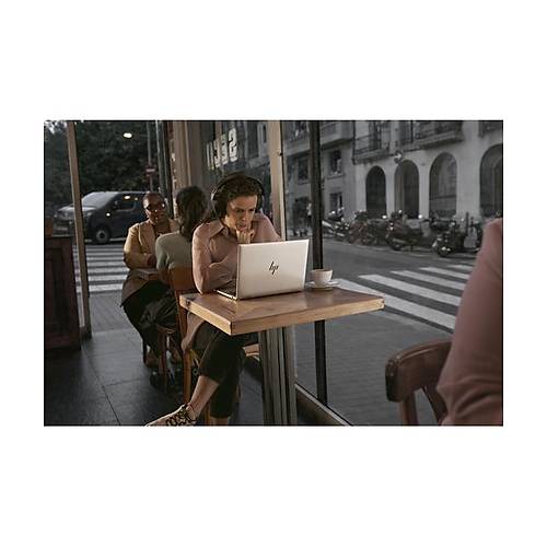 HP EB630G10 i5-1335U 13 16GB/512 PC