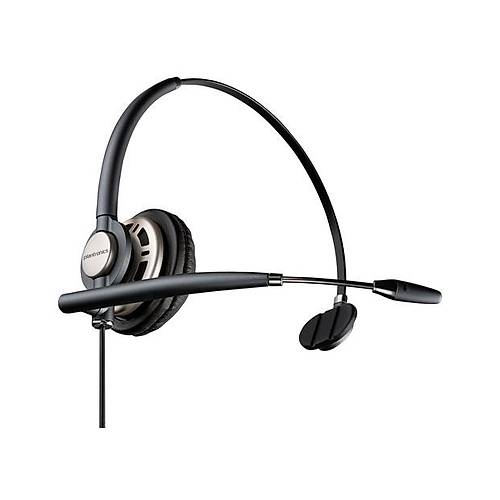 Poly EP HW710 SEHS +CC +QD