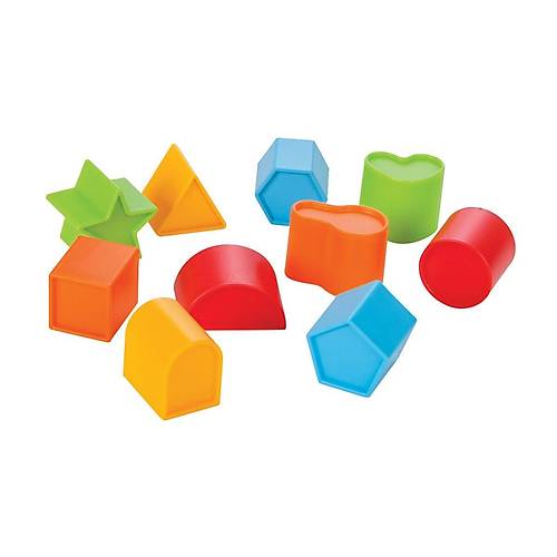 03 187M SMART BULTAK ARABA MAV