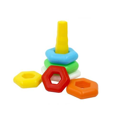 AE-1511 KK FLEL ALTIGEN HALKALAR