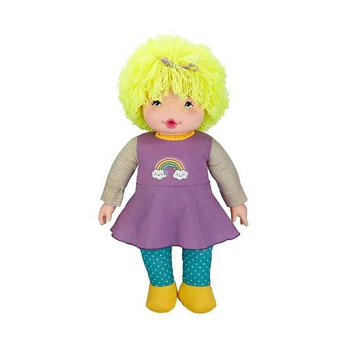 70012 Sunman, G�kku�a�� Bebekleri, 70 cm