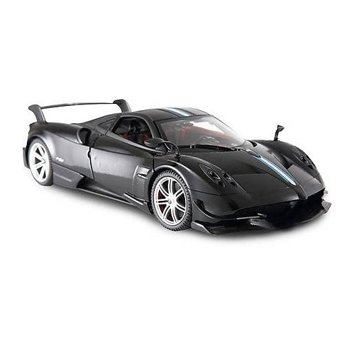 75400 1:14 Pagani Huayra BC Uzaktan Kumandal� I��kl� Araba