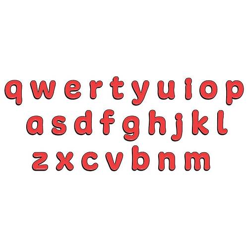 03 643 MATEMAT�K VE HECE OYUNU