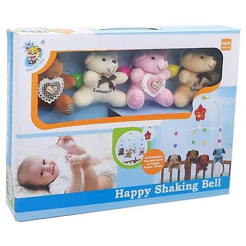 D120 D121 PELU�LU D�NENCE