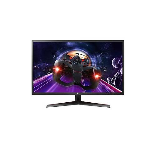  LG 31,5'' 32MP60G-B FHD,IPS,DP  Monitor