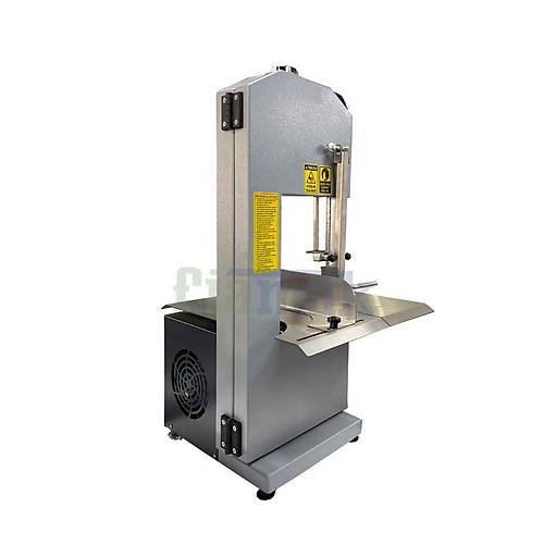 2 Beygir Et Kemik Kesme Testeresi - Kemik Testeresi 1.5 Kw 2 Hp ( 220 V )