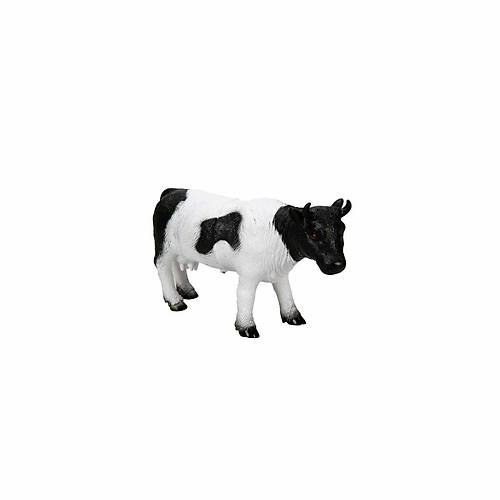 723 Sunman Sesli �iftlik Hayvanlar� 24 cm