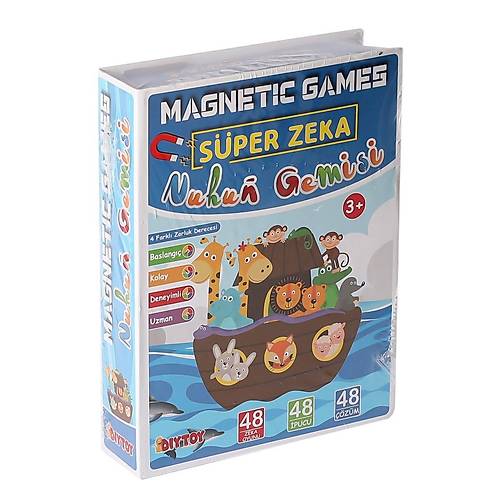 2373 NUHUN GEM�S�