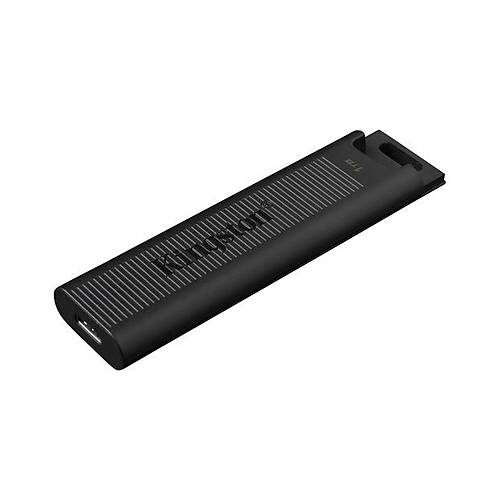 Kingston 1TB USB 3.2 Gen 2 DataTraveler Max