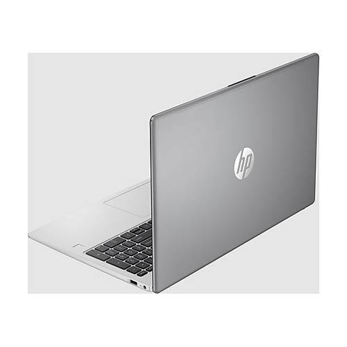 HP 250G10 i5-1335U 15 8GB/512 Dos