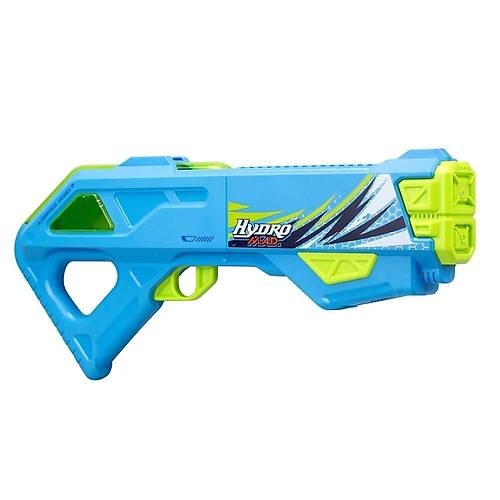 SIL 81150 HYDRO MAD ASORT