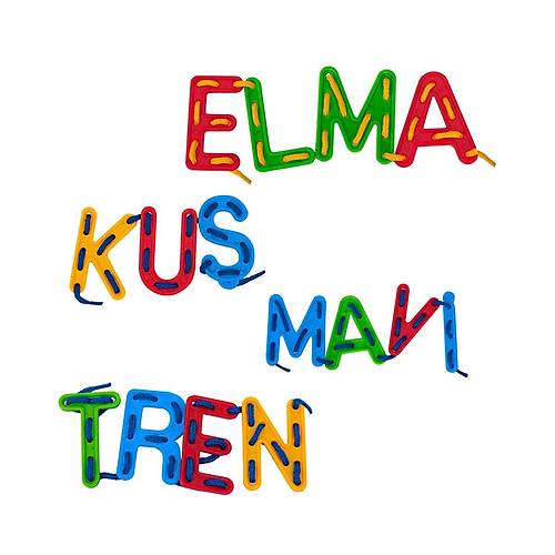 03673 HARFLER AKTVTE